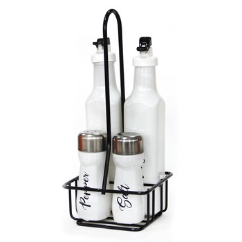 Oliviera RAKI 5 piese Oliviera RAKI 5 piese