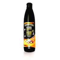 gel de dus crema sensitive skin cu argan musetel si miere de albine 300 ml imagen 5_0_
0