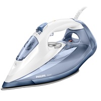 fier de calcat philips azur gc490220 2800 w 300 ml abur continuu 50 gmin talpa steamglide elite albalbastru imagen 44_0_
0