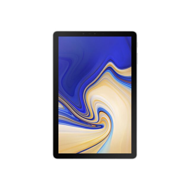 Androidタブレット本体 Galaxy Tab S4 Tableta Samsung Galaxy Tab S4, Android ,64 GB ,10.5
