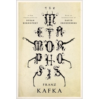 The Metamorphosis /-/ A New Translation by Susan Bernofsky de Franz Kafka The Metamorphosis /-/ A New Translation by Susan Bernofsky de Franz Kafka