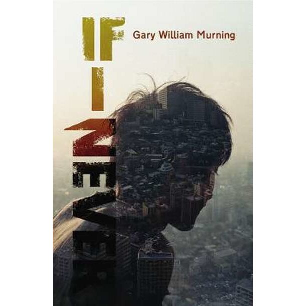 If I Never de Gary William Murning