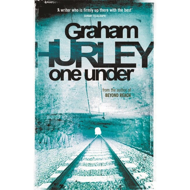 One Under de Graham Hurley