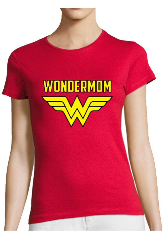 Tricou pentru mamici 