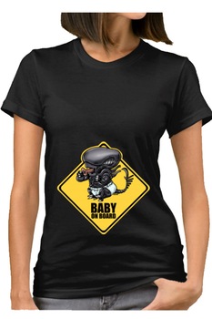 Tricou pentru mamici  Tricou pentru mamici