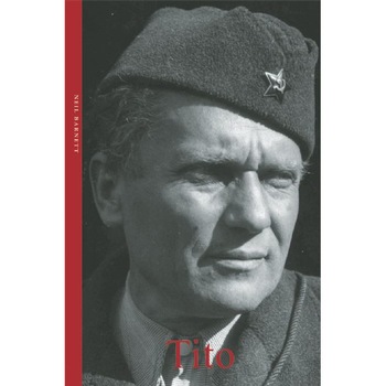 Tito de Neil Barnett Tito de Neil Barnett