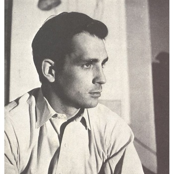 Book of Dreams de Jack Kerouac Book of Dreams de Jack Kerouac