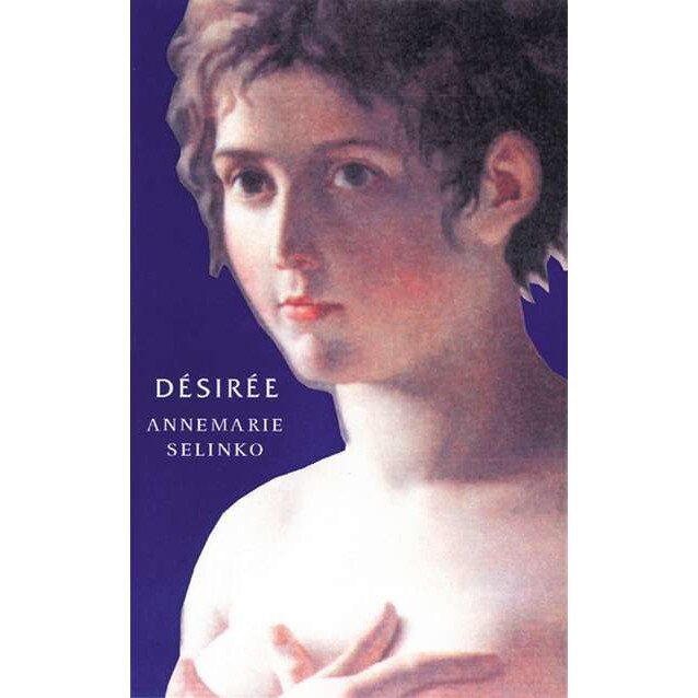 Desiree de Annemarie Selinko