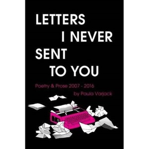 Biografii, memorii si jurnale