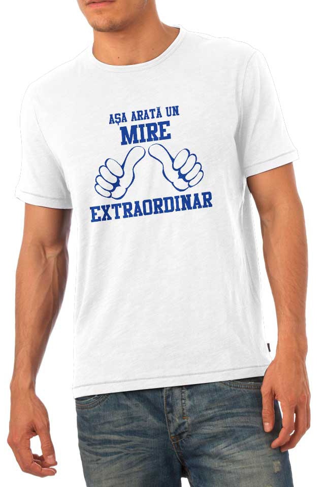 Tricou Personalizat Petrecerea Burlacilor 