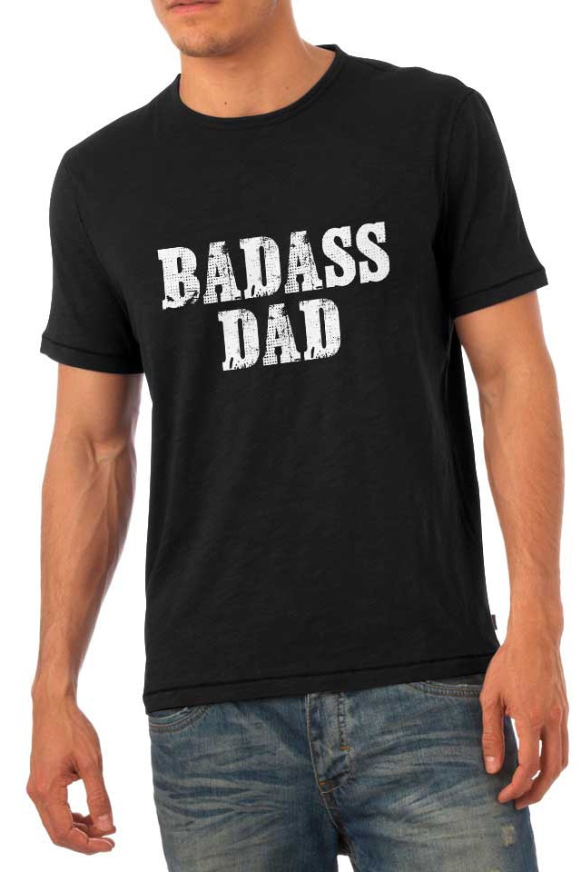 Tricou Personalizat Pentru Tatici 