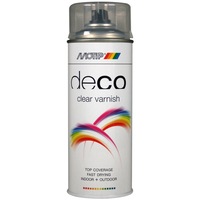 spray lac sintetic motip deco transparent lucios 400 ml imagen 15_0_
0
