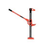 cric mecanic tip off-road 3 tone yato yt-17260 imagen 45_0_
0