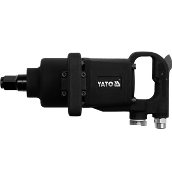 Cheie pneumatica 1 Cheie pneumatica 1