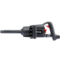 pistol pneumatic 1quot 2700 nm yato yt-09611 imagen 32_1_
0