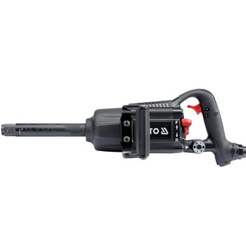 Pistol pneumatic 1 Pistol pneumatic 1