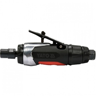 Masina de Polizat Pneumatica Yato YT-09632 Masina de Polizat Pneumatica Yato YT-09632