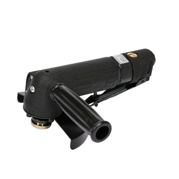 Polizor unghiular pneumatic, 125 x 16 x 22 mm Yato YT-09675 Polizor unghiular pneumatic, 125 x 16 x 22 mm Yato YT-09675