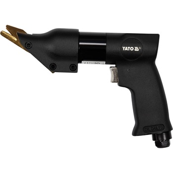 Pistol pneumatic 1800 rpm Yato YT-09944 Pistol pneumatic 1800 rpm Yato YT-09944