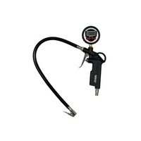 pistol aer comprimat cu manometru digital 440mm 08 mpa yato yt-23702 imagen 55_0_
0