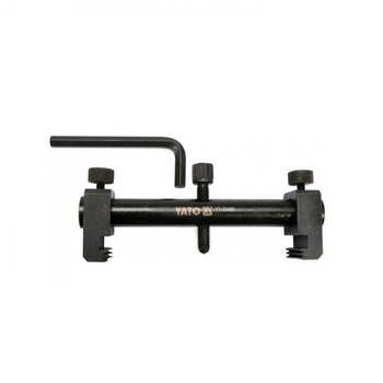 Dispozitiv extras fulie 40-165MM Yato YT-25480 Dispozitiv extras fulie 40-165MM Yato YT-25480