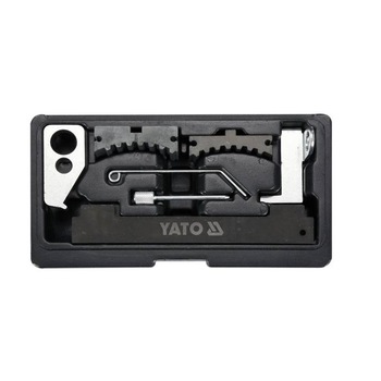 Set blocare distributie, 7 pcs Yato YT-06005 Set blocare distributie, 7 pcs Yato YT-06005
