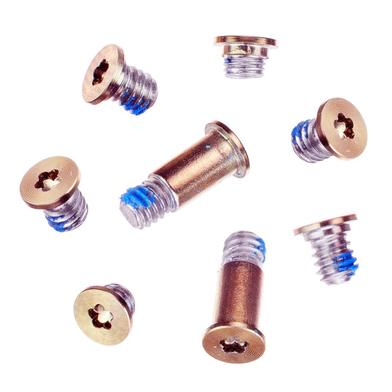 Suruburi Bottom Case MacBook Retina 12