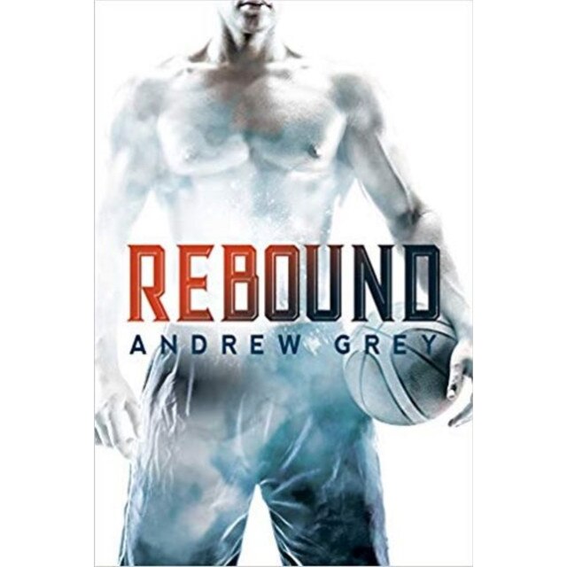 Rebound de Andrew Grey