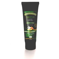 sampon pentru par gras cu argan ghimbir si complex vegetal 100 ml imagen 18_1_
0