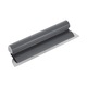Gletiera L'Outil Parfait - DecoLiss - lama 0.25 mm, 90 cm