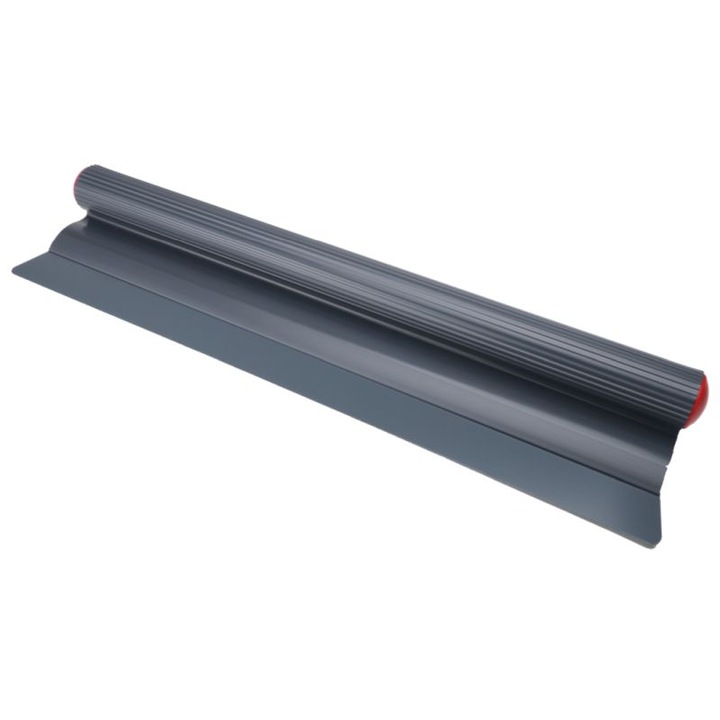 Маламашка L'Outil Parfait - DecoPlast, 30 см