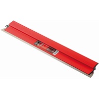 gletiera profesionala premium l039outil parfait - parfaitliss - lama 03 mm 15 cm imagen 17_0_
0