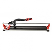 aparat de taiat gresie si faianta 700 mm x 16 mm cu sine mtx professional imagen 20_0_
0
