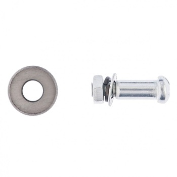 Cutit rola pentru aparat de taiat gresie si faianta, 15,0 х 6,0 х 1,5 mm, MTX Cutit rola pentru aparat de taiat gresie si faianta, 15,0 х 6,0 х 1,5 mm, MTX