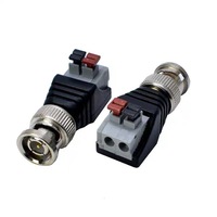 conector mufa bnc mama cu prindere rapida clips imagen 3_0_
0