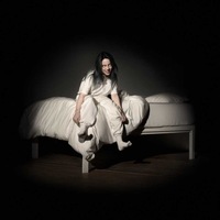 billie eilish - when we all fall asleep where do we go - cd imagen 12_0_
0