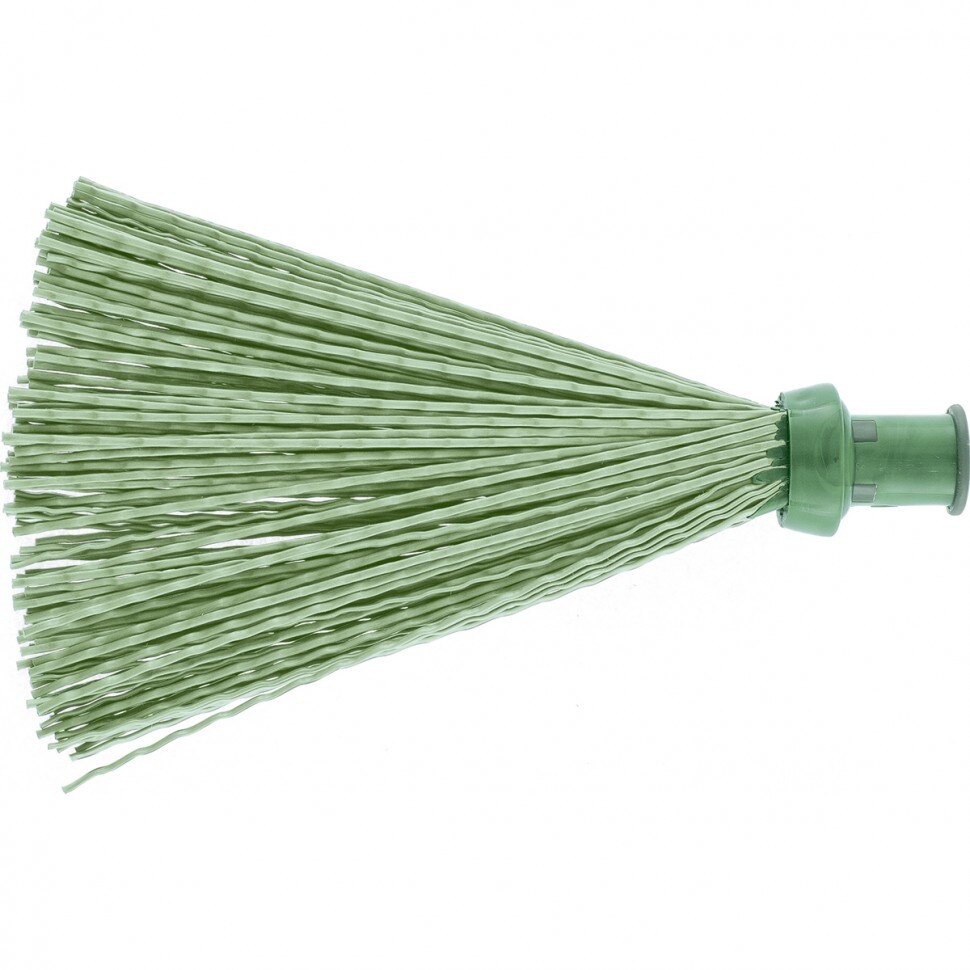 Matura polipropilena, universala, 215x280 mm, rotunda, fara coada, SIBRTEH