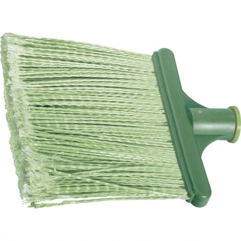 Matura polipropilena, universala, 270x260mm, fara coada, SIBRTEH Matura polipropilena, universala, 270x260mm, fara coada, SIBRTEH