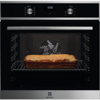 cuptor incorporabil electrolux eof5c70x electric 72 l autocuratare catalitica grill timer surroundcook clasa a inox antiamprenta imagen 12_0_
0