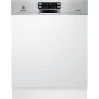 masina de spalat vase semi-incorporabila electrolux esi9500lox 14 seturi 6 programe motor inverter airdry maxiflex clasa e 60 cm imagen 51_0_
0