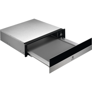 Cuptoare incorporabile