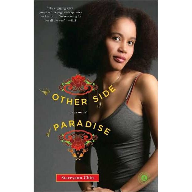 The Other Side of Paradise de Staceyann Chin