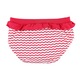 Chiloti cu dubla protectie JULIE new, Multicolor