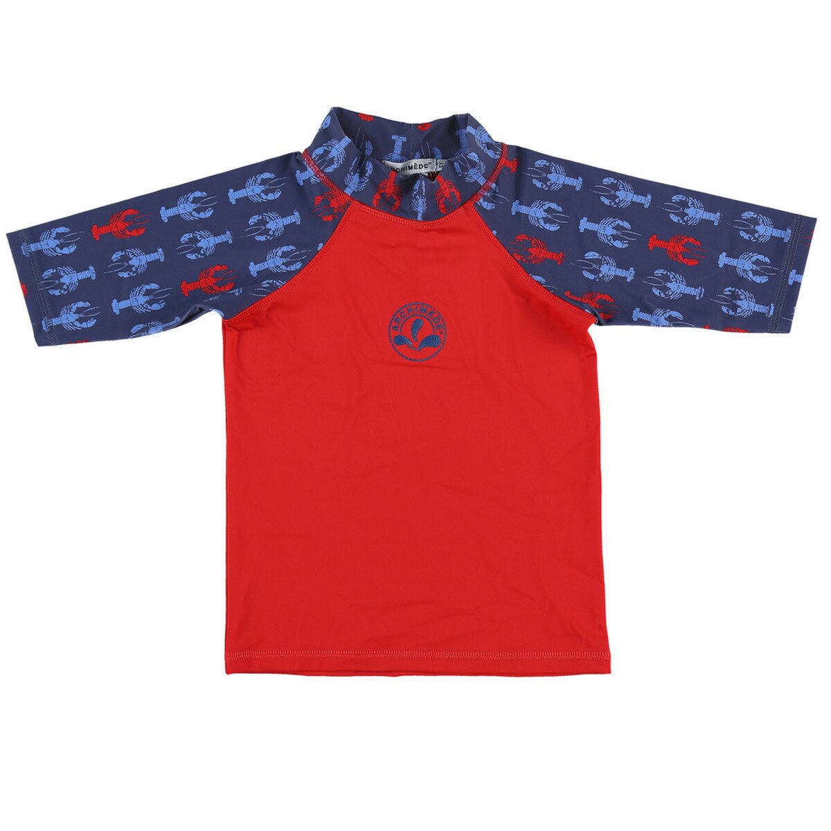 Top Archimede protectie UV BDM