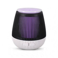 difuzor de arome vrising cu ultrasunete si lumini imagen 23_0_
0