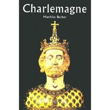Charlemagne de Matthias Becher Charlemagne de Matthias Becher