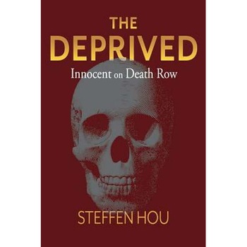 The Deprived de Steffen Hou The Deprived de Steffen Hou