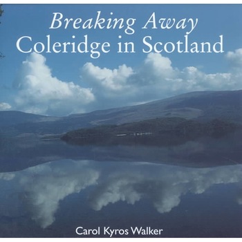 Breaking Away de Carol Kyros Walker Breaking Away de Carol Kyros Walker
