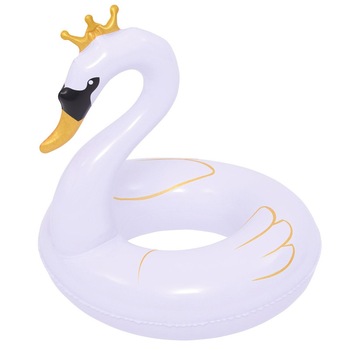 Colac inot Jilong, diametru 55 cm, model lebada Colac inot Jilong, diametru 55 cm, model lebada