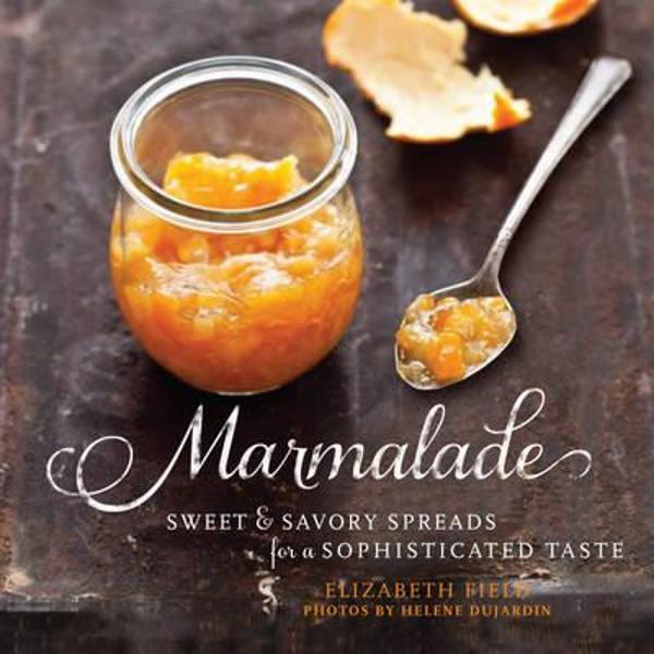 Marmalade